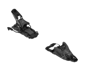 【定価26.8万】ATOMIC /Solomon S/LAB SHIFT10 定価26.8万】ATOMIC /Solomon S/LAB SHIFT10
