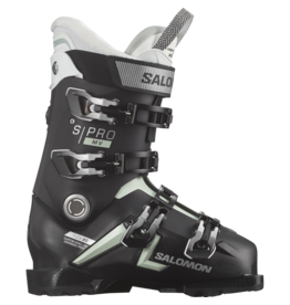 SALOMON S/Pro MV 80 GW Womens Ski Boot 2023/2024