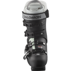 SALOMON S/Pro MV 80 GW Womens Ski Boot 2023/2024