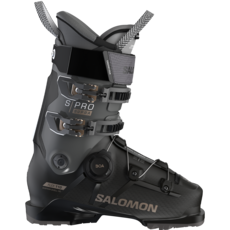 SALOMON S/Pro Supra BOA 110 GW Ski Boot 2023/2024