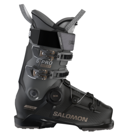 SALOMON S/Pro Supra BOA 110 GW Ski Boot 2023/2024