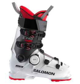 SALOMON S/Pro Supra BOA 120 GW Ski Boot 2023/2024