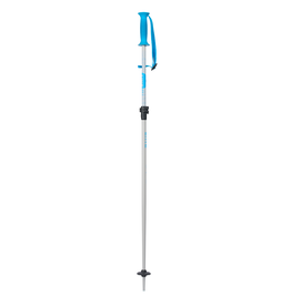 LINE Get Up Ski Pole 2023/2024