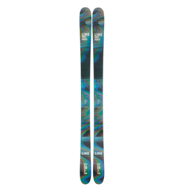 LINE Honey Badger Ski 2023/2024