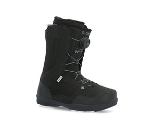 スノーボードブーツ　RIDE 23-24 Jackson 28センチ ride-jackson-snowboard-boot-