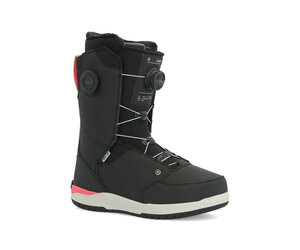 ride-lasso-snowboard-boot-2023