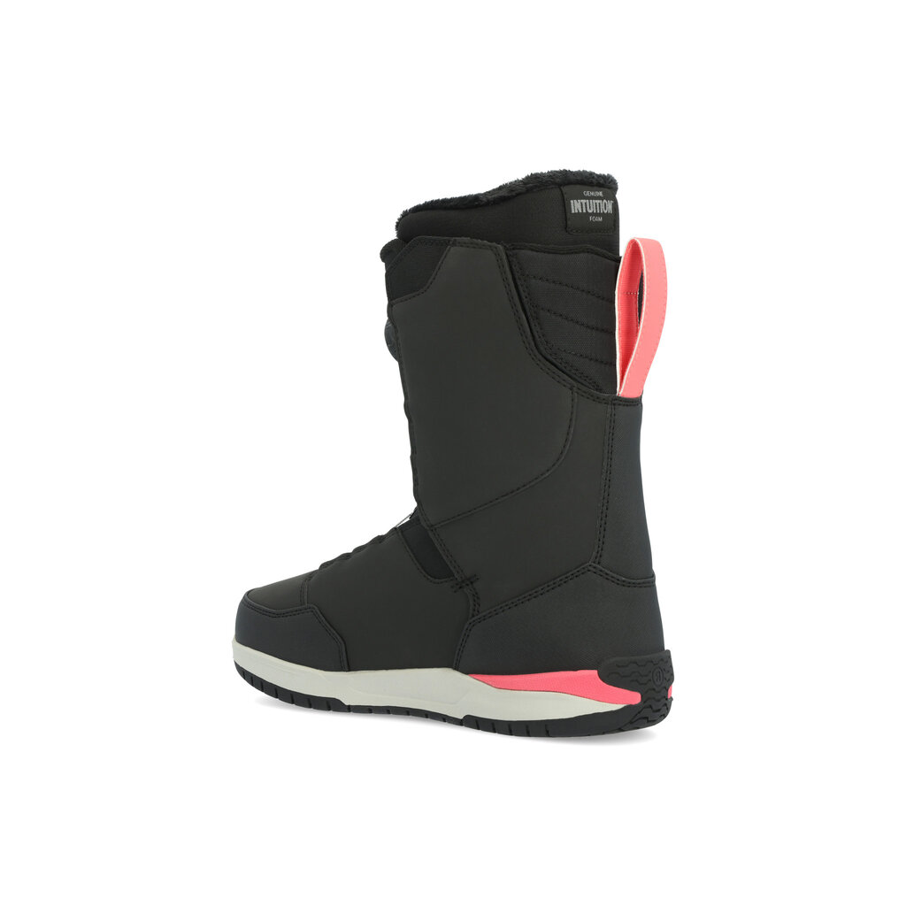 RIDE Lasso Snowboard Boot 2023/2024
