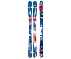 ARV 84 Ski 2023 2024 FCSki.Com In Stock Fox Chapel Ski and