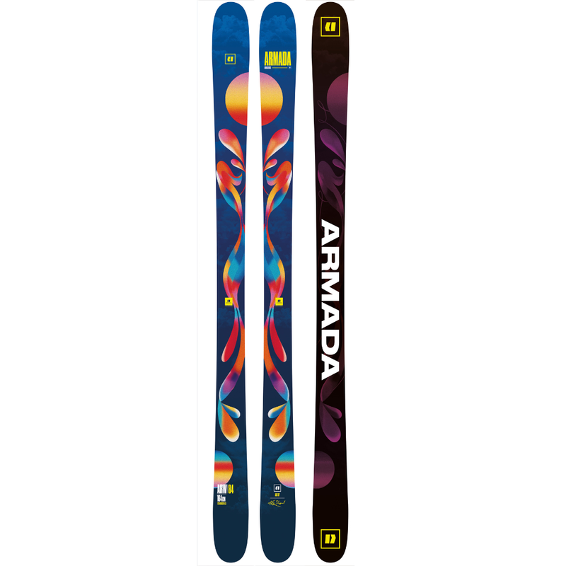 ARMADA ARW 84 Ski 2023/2024