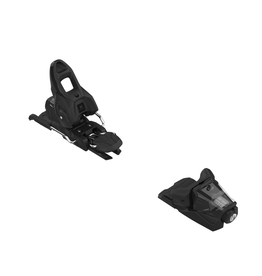 ARMADA Stage 10 GW Ski Binding 2023/2024