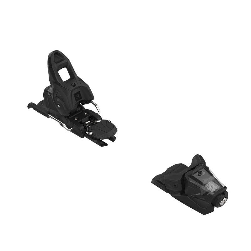 ARMADA Stage 10 GW Ski Binding 2023/2024