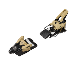 armada-strive-14-gw-ski- armada-strive-14-gw-ski-