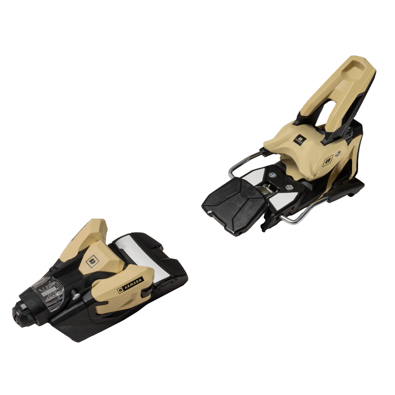 ARMADA Strive 14 GW Ski Binding  2023/2024