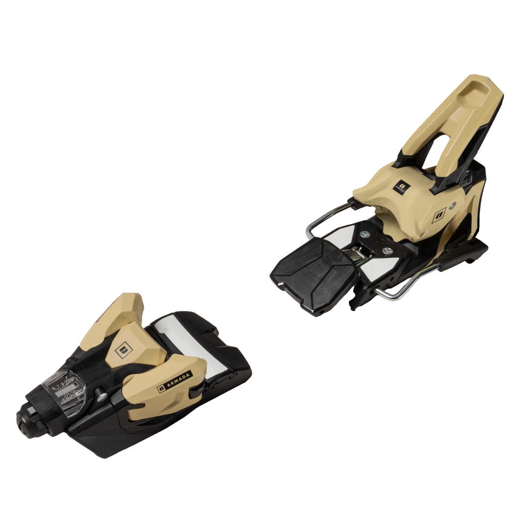 armada-strive-14-gw-ski- armada-strive-14-gw-ski-