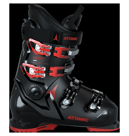 ATOMIC Hawx Magna 100 Ski Boot 2023/2024