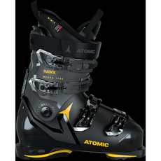 ATOMIC Hawx Magna 110 GW Ski Boot 2023/2024