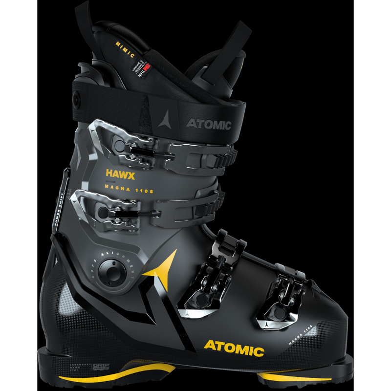 Hawx Magna 100 Ski Boot 2023/2024|FCSki.Com|In Stock - Fox Chapel 