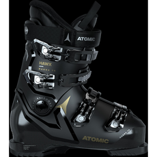 ATOMIC Hawx Magna 75 Womens Ski Boot 2023/2024