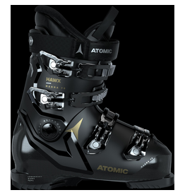 ATOMIC Hawx Magna 75 Womens Ski Boot 2023/2024