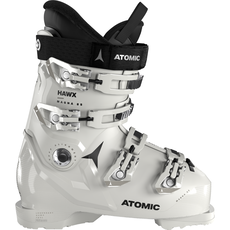 ATOMIC Hawx Magna 85 S Womens Ski Boot 2023/2024