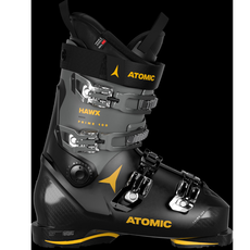 ATOMIC Hawx Prime 100 S Ski Boot 2023/2024