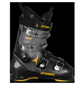 ATOMIC Hawx Prime 100 S Ski Boot 2023/2024