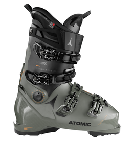 ATOMIC Hawx Prime 120 S Ski Boot 2023/2024