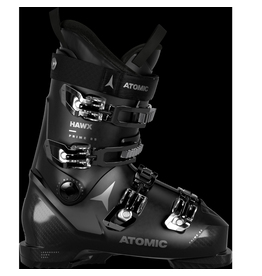 ATOMIC Hawx Prime 85 Womens Ski Boot 2023/2024