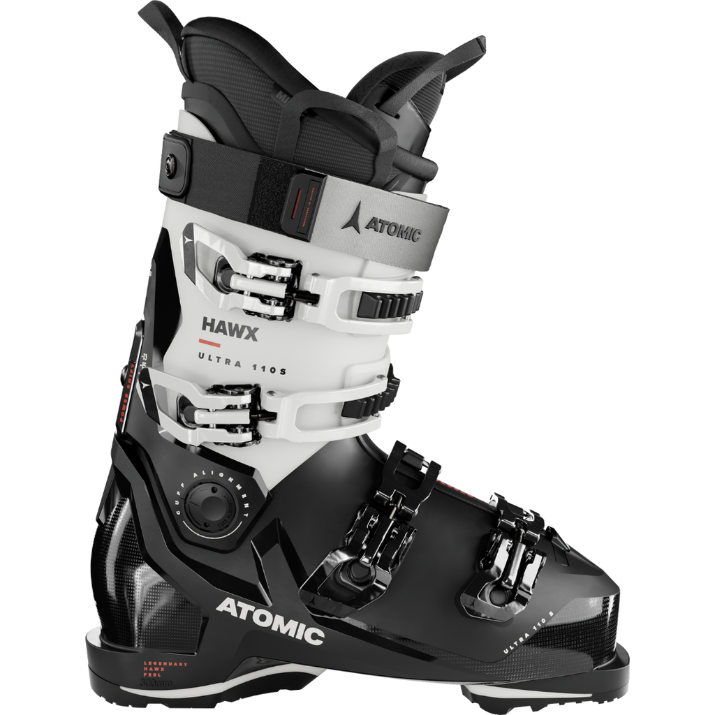 ATOMIC Hawx Ultra 110 S Gripwalk Ski Boot 2023/2024