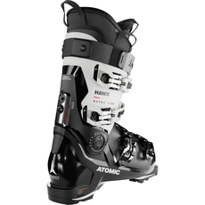 ATOMIC Hawx Ultra 110 S Gripwalk Ski Boot 2023/2024