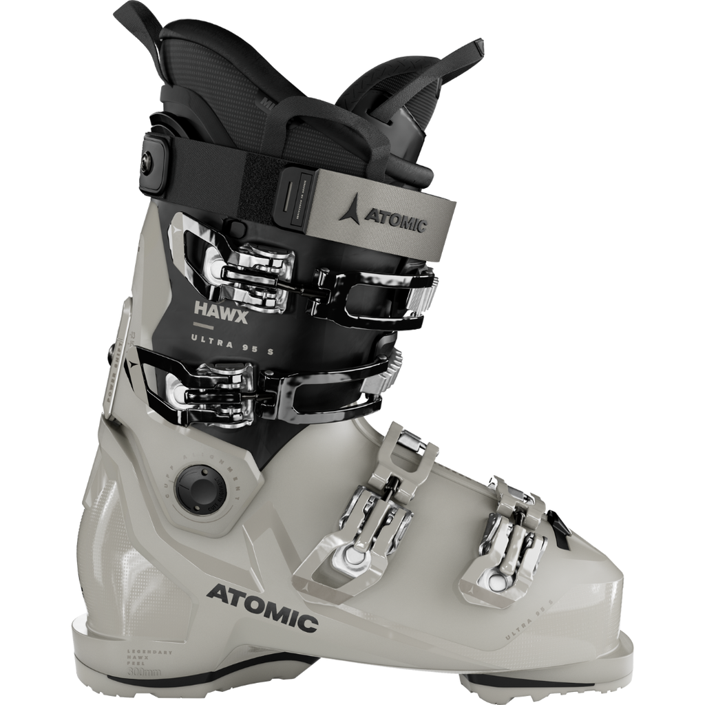 ATOMIC Hawx Ultra 95 S Womens Ski Boot 2023/2024