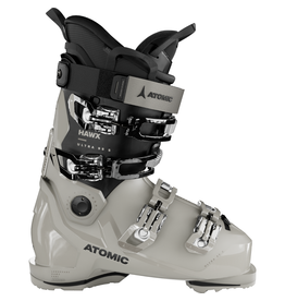 ATOMIC Hawx Ultra 95 S Womens Ski Boot 2023/2024