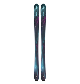 ATOMIC Maven 86 Womens Ski 2023/2024