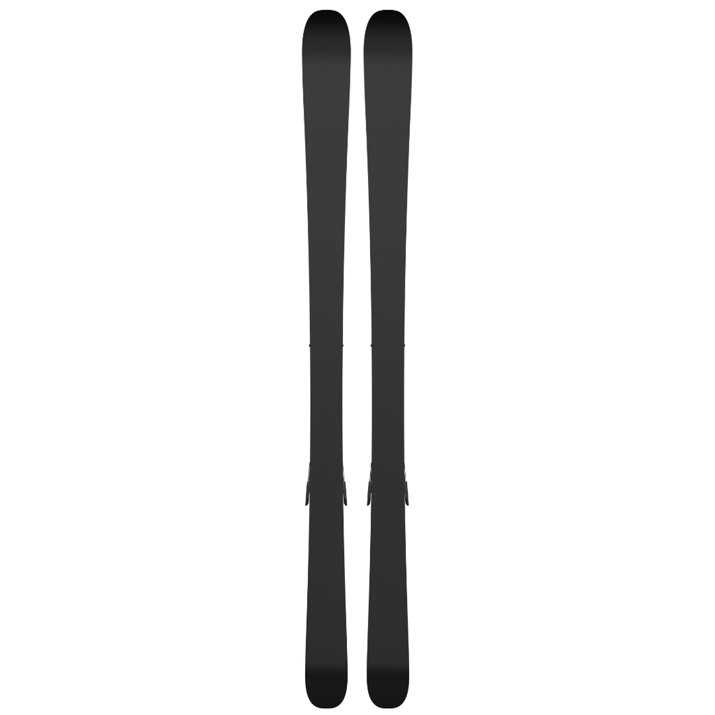 ATOMIC Maverick 83 Ski With M10 GW Binding 2023/2024