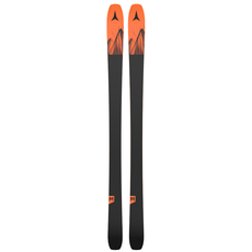 ATOMIC Maverick 88 TI Ski 2023/2024