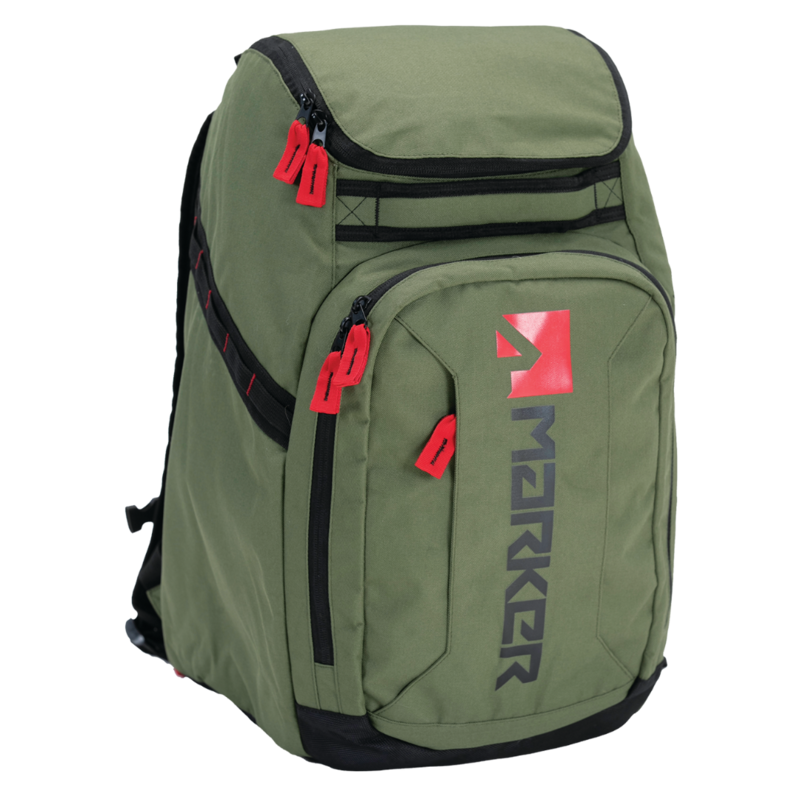 MARKER Access Boot Backpack 2023/2024