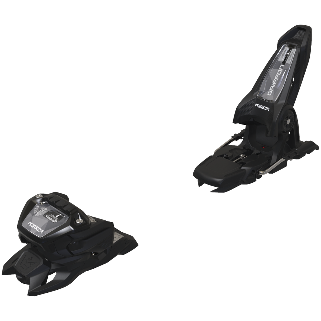 MARKER Griffon 13 ID Ski Binding 2023/2024