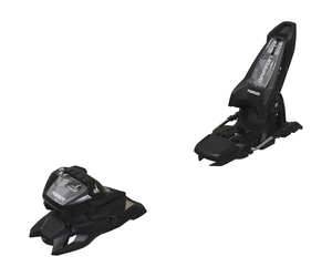 marker-griffon-13-id-ski- marker-griffon-13-id-ski-