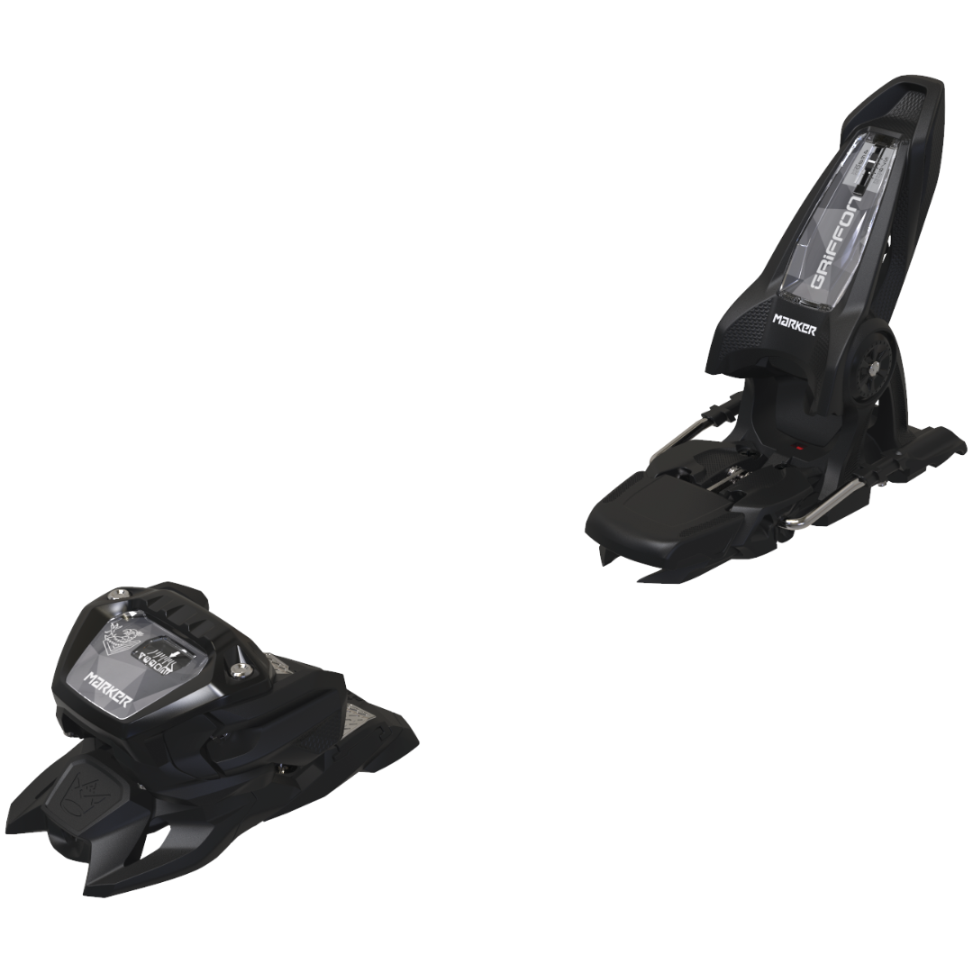 marker-griffon-13-id-ski- marker-griffon-13-id-ski-