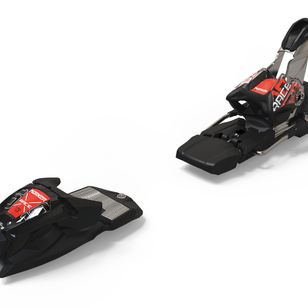 Race 10 TCX Ski Binding 2023/2024|FCSki.Com|In Stock - Fox Race 10 TCX Ski Binding 2023/2024|FCSki.Com|In Stock - Fox