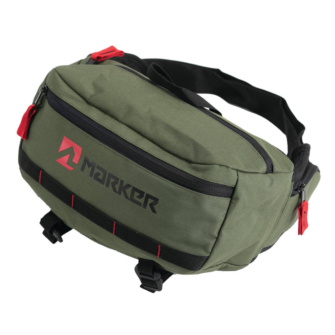 marker-waist-pack-2023-2024.jpg