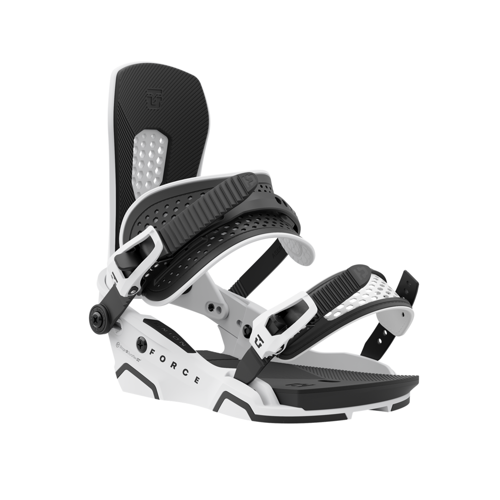 Force Snowboard Binding 2023/2024|FCSki.Com|In Stock - Fox Chapel