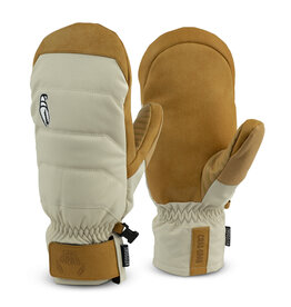 CRAB GRAB Cinch Mitten 2023/2024