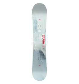 CAPITA Mercury Snowboard 2023/2024
