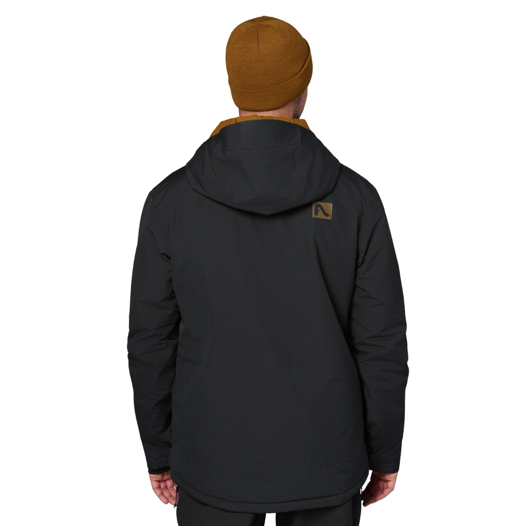 FLYLOW Roswell Jacket 2023/2024