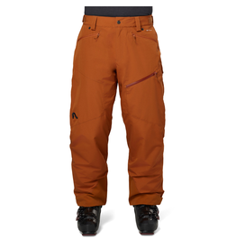 FLYLOW Snowman Insulated Pant 2023/2024