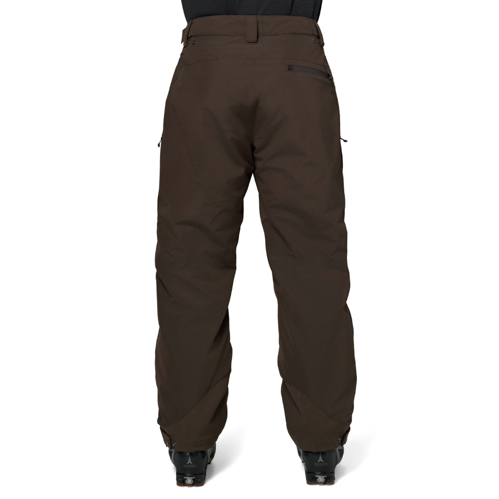 FLYLOW Snowman Insulated Pant 2023/2024
