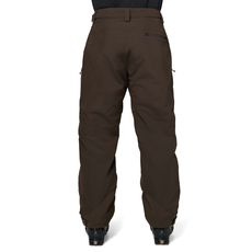 FLYLOW Snowman Insulated Pant 2023/2024
