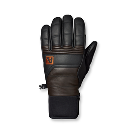 FLYLOW Wolverine Glove 2023/2024