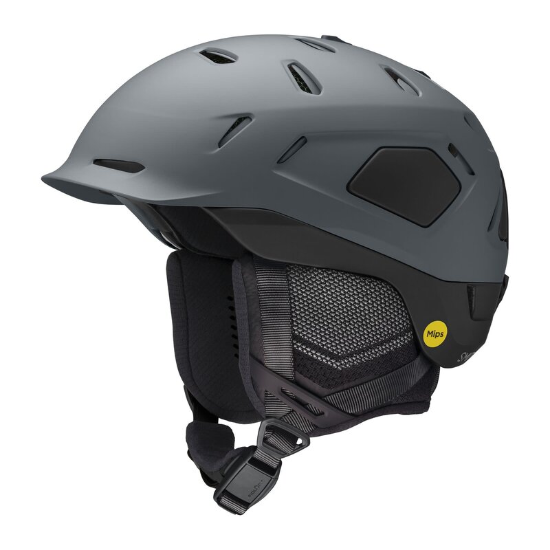 SMITH Nexus MIPS Helmet 2023/2024